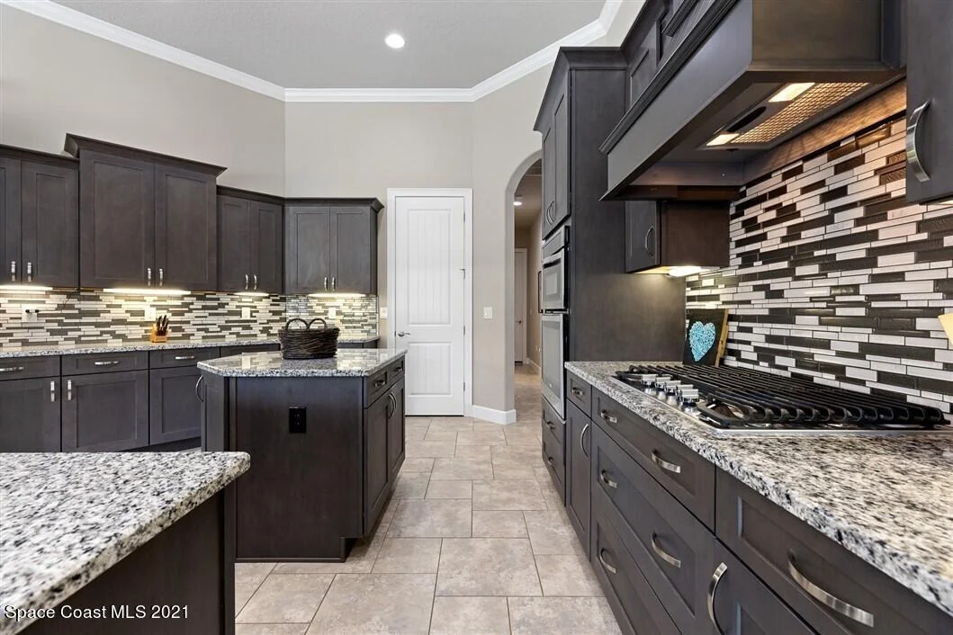Photo of 823 Lorenza Place