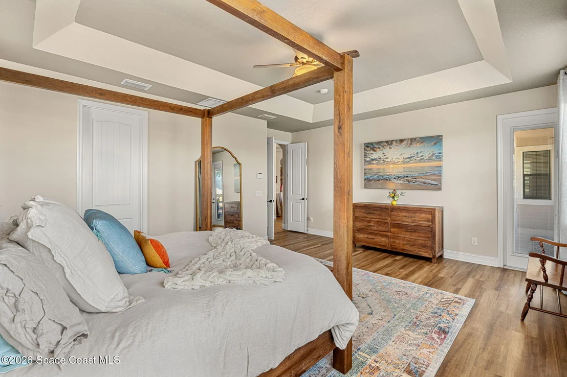Photo of 3278 Cortona Drive