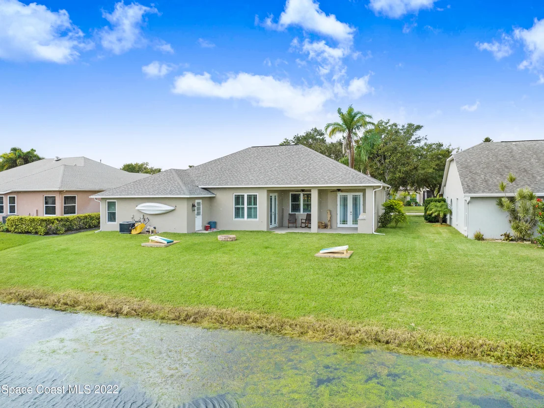 Photo of 3892 Long Leaf Drive