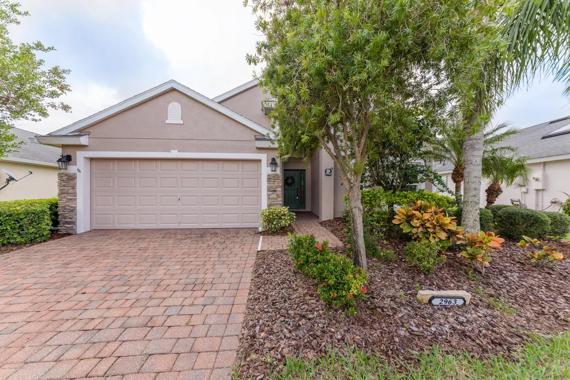 Photo of 2963 Galindo Circle