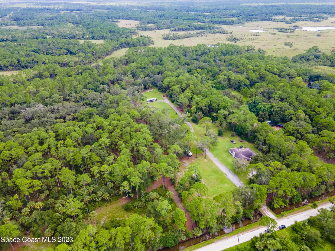 Photo of 5305 Paces Landing Road