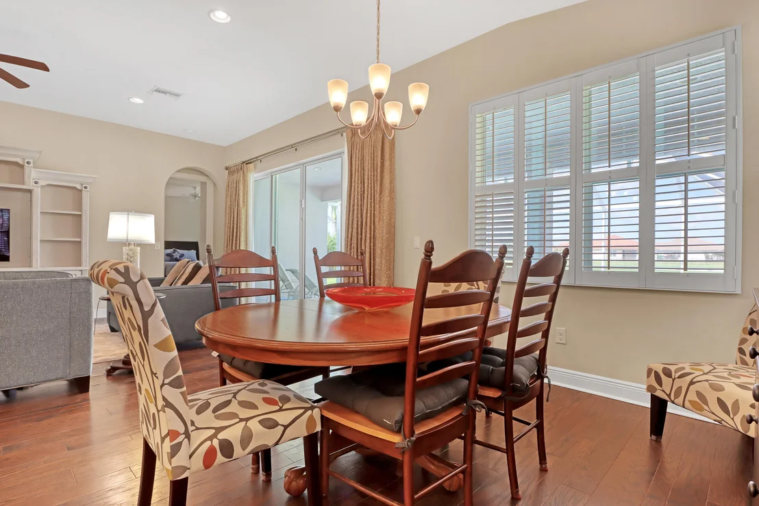 Photo of 7672 Fieldstone Ranch Square