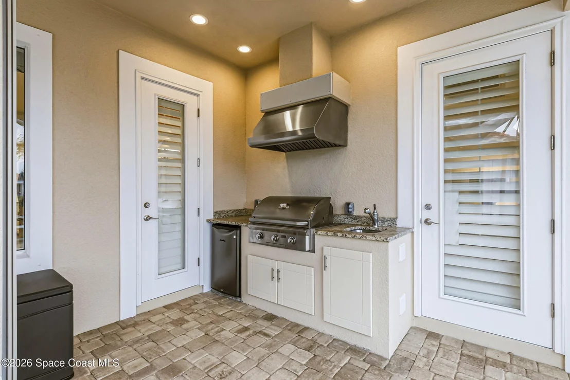 Photo of 8440 Serrano Circle