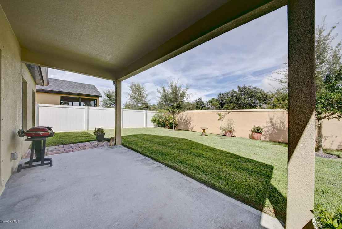 Photo of 1372 Hailey Street