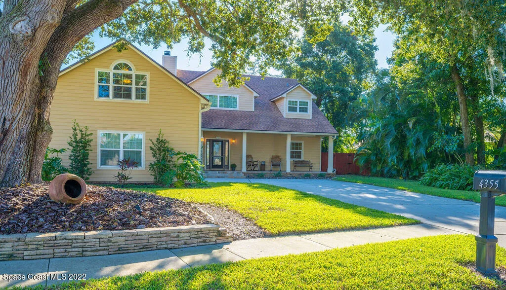 Photo of 4355 Wood Haven Drive