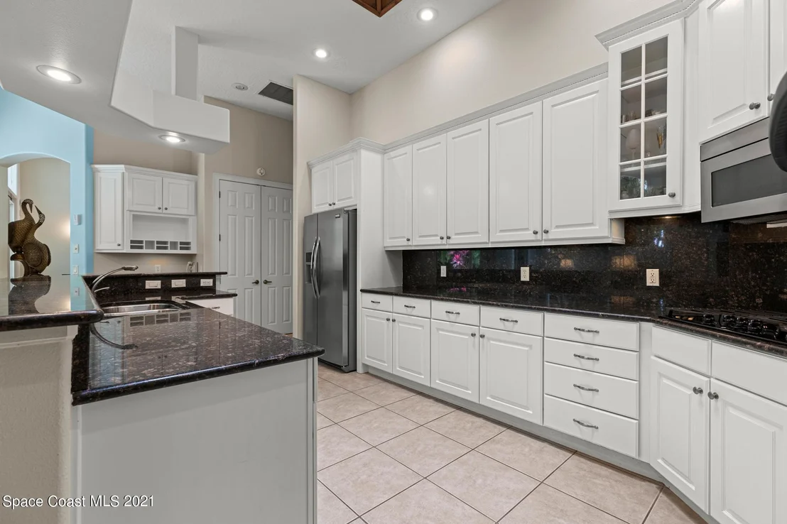 Photo of 350 Ocean Oaks Drive