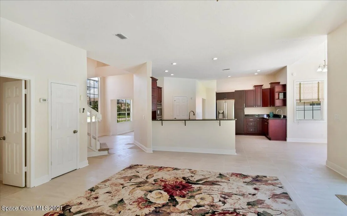 Photo of 300 Amberjack Place