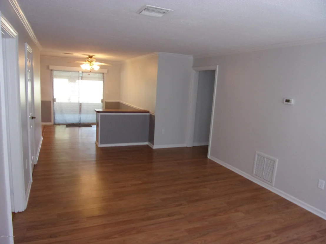 Photo of 4375 Yorkshire Drive