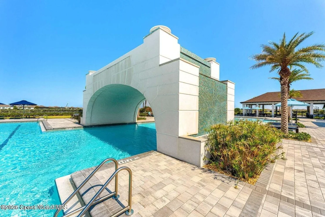 Photo of 2622 Chapel Bridge Lane