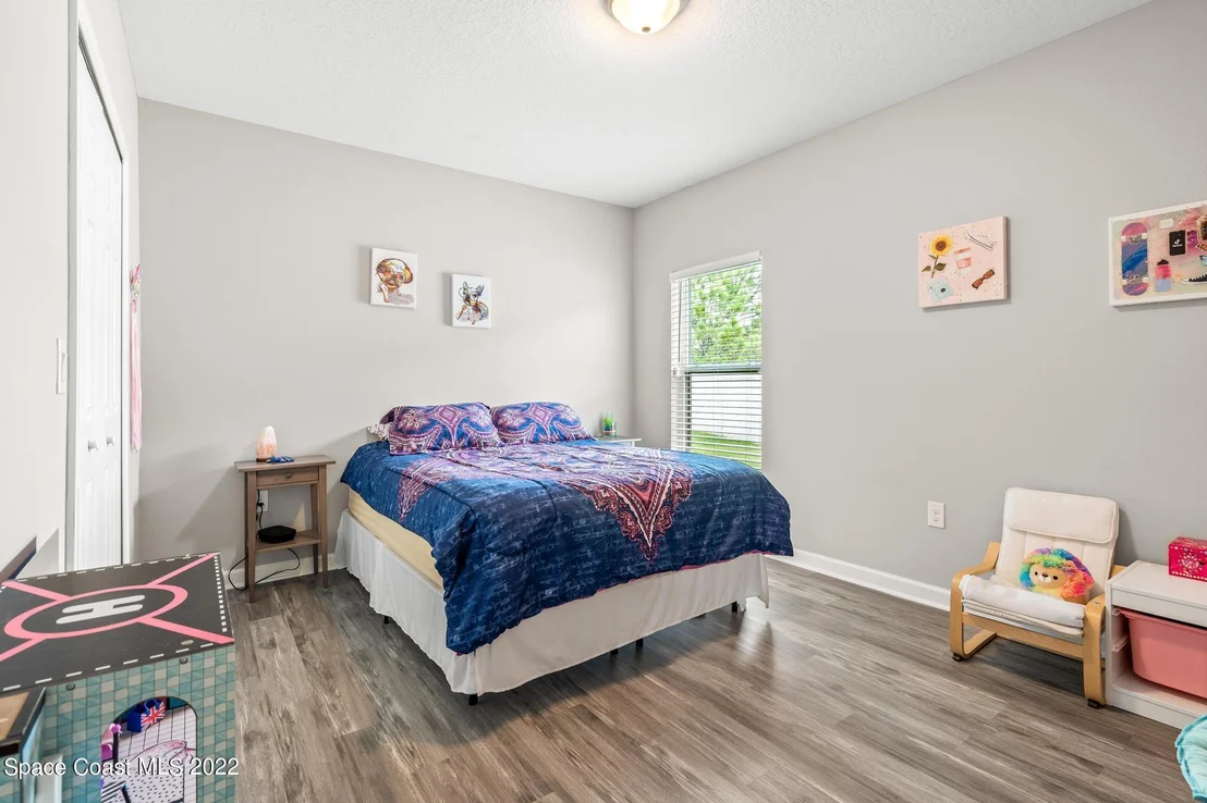 Photo of 4428 Alligator Flag Circle