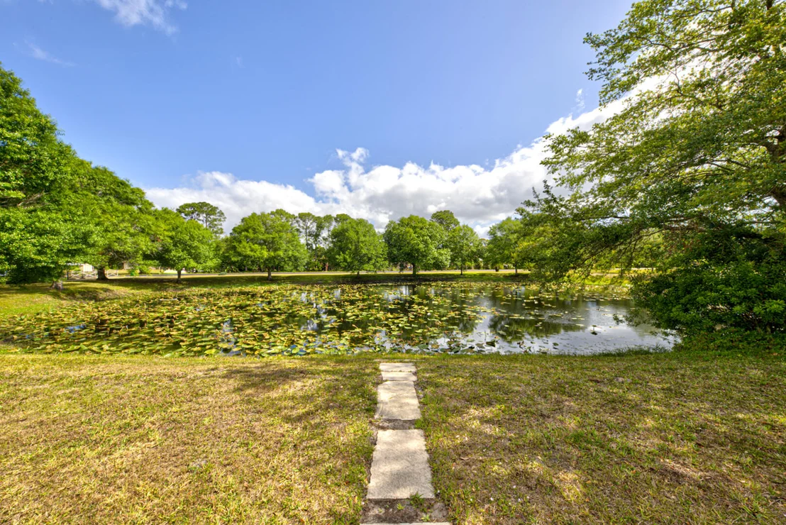 Photo of 4885 Rayburn Road