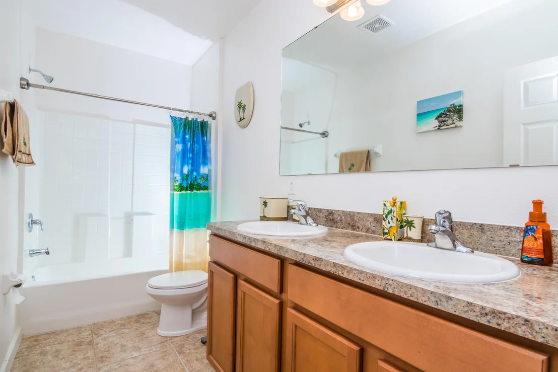 Photo of 1411 Scout Drive