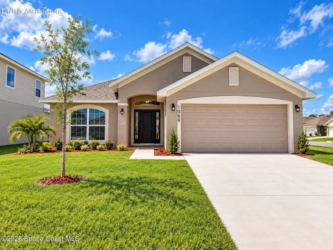 Photo of 1066 Kylar Drive NW