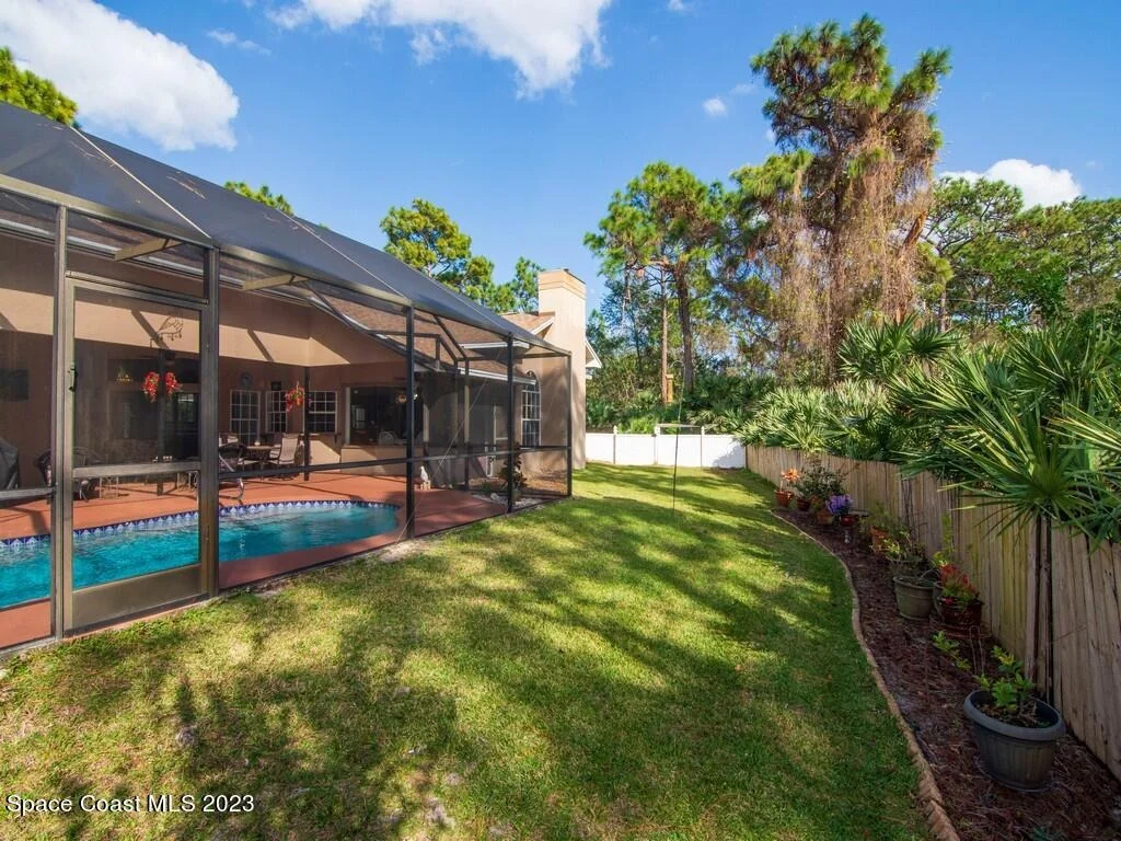 Photo of 3965 Turkey Point Drive