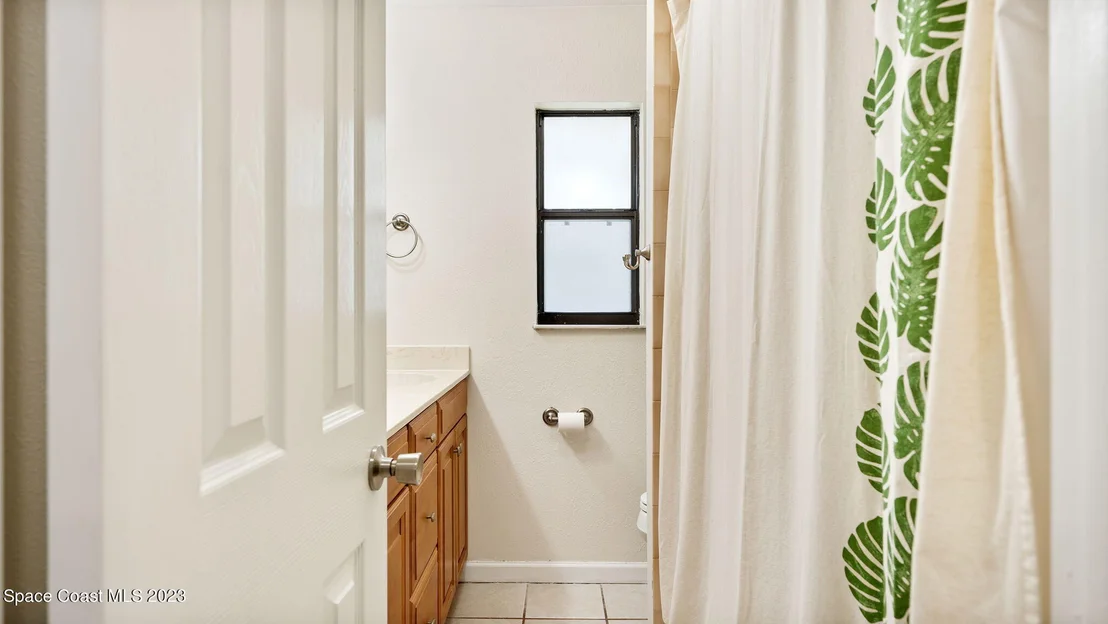 Photo of 4220 Lee Hall Place