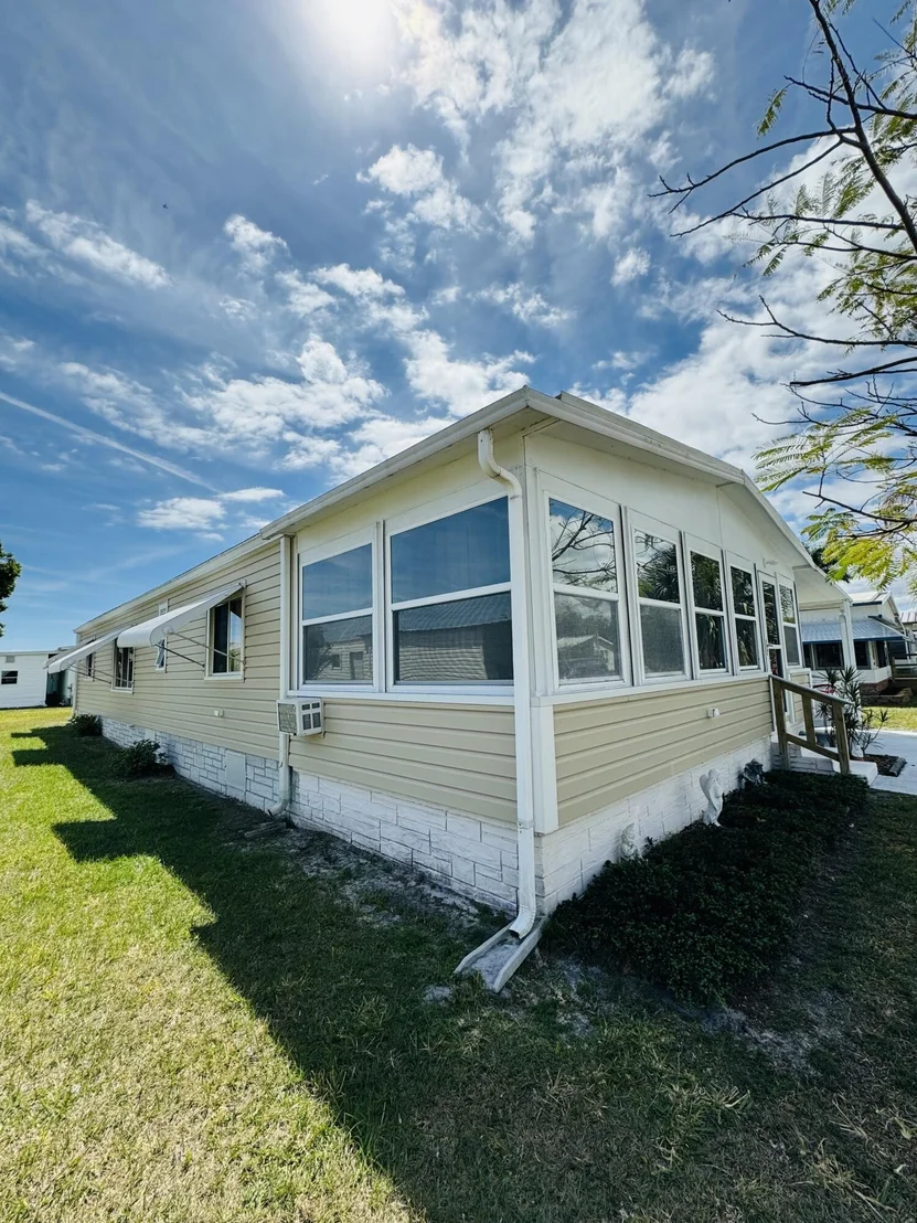 Photo of 503 Jean Circle