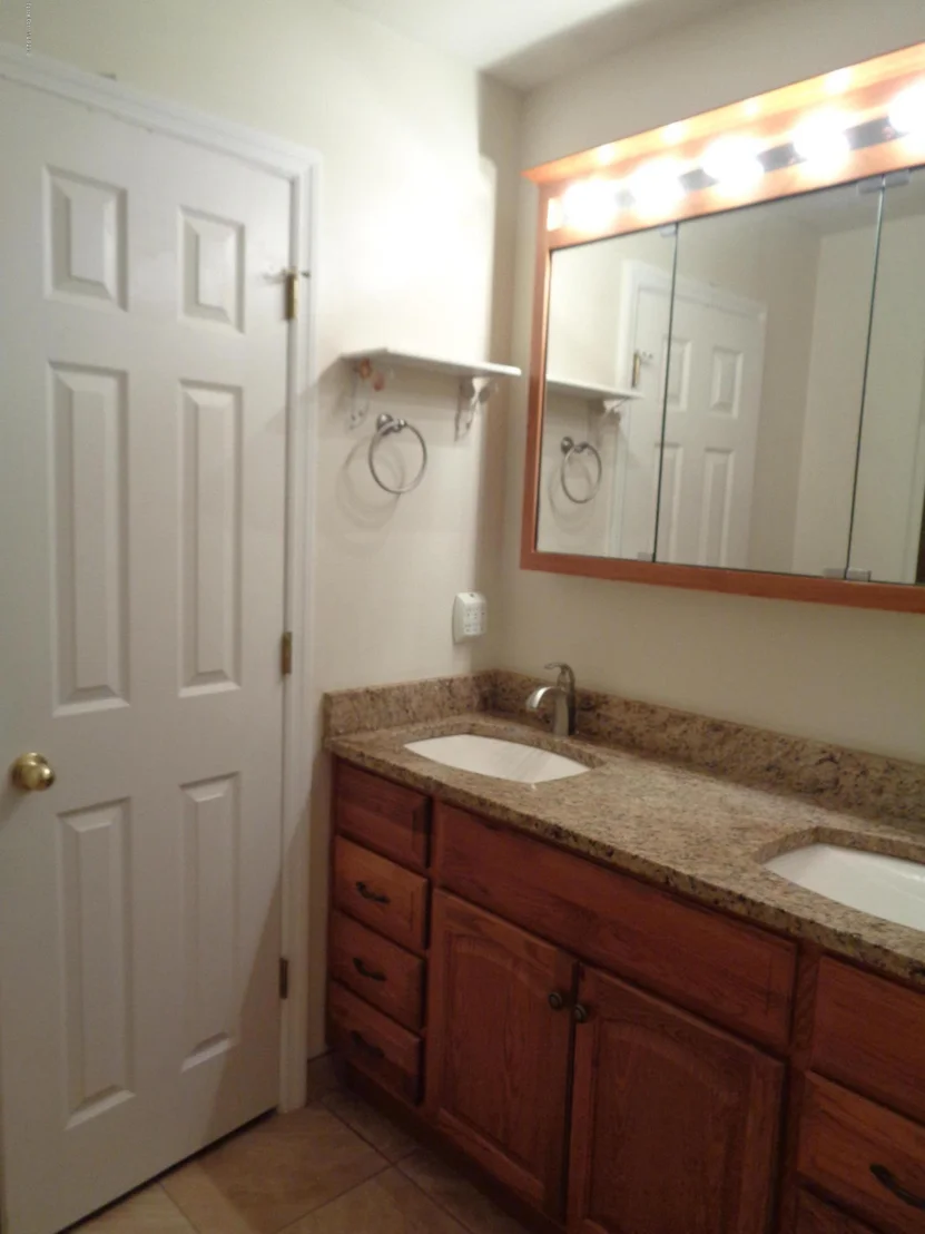 Photo of 2141 NE Spring Creek Circle