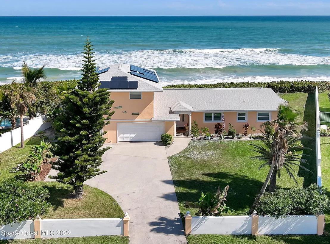 Photo of 4985 Highway A1a