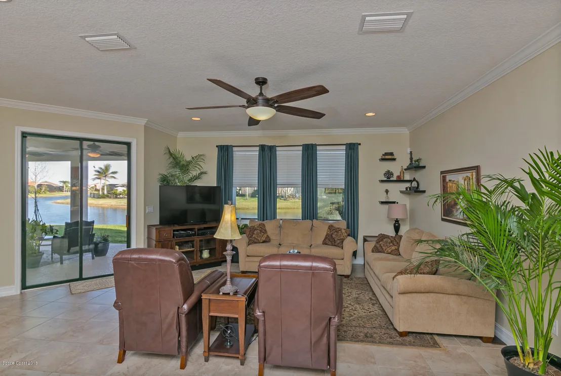 Photo of 3067 Lamanga Drive