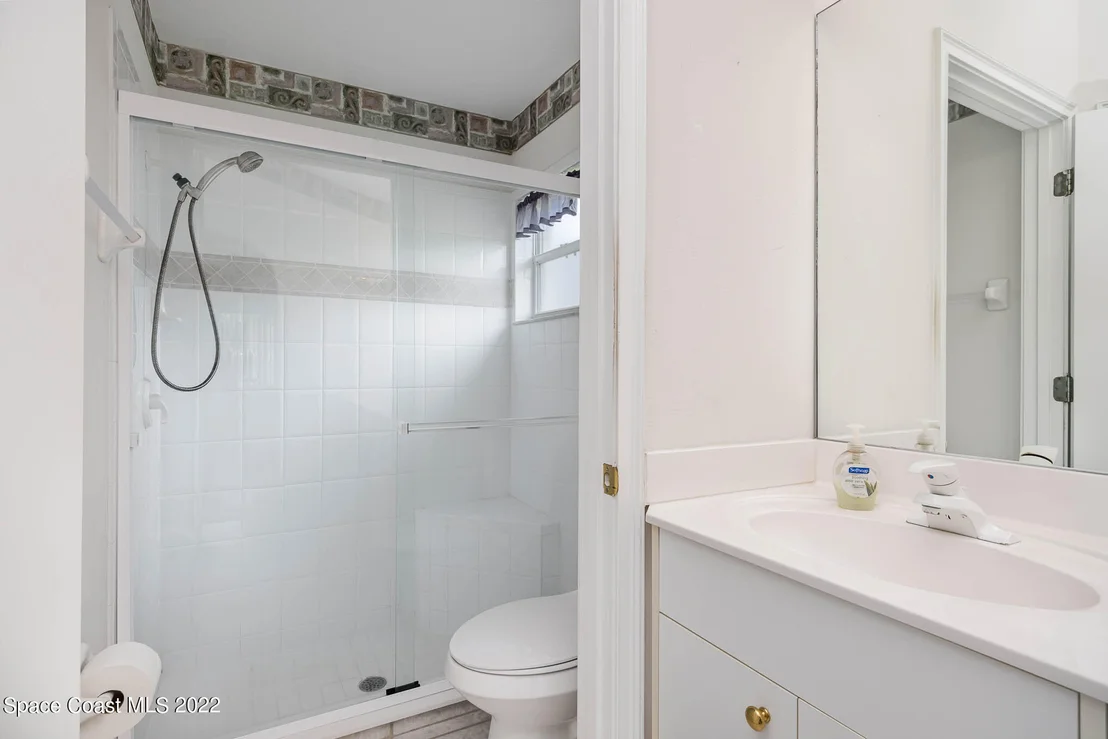 Photo of 1372 Keys Gate Drive