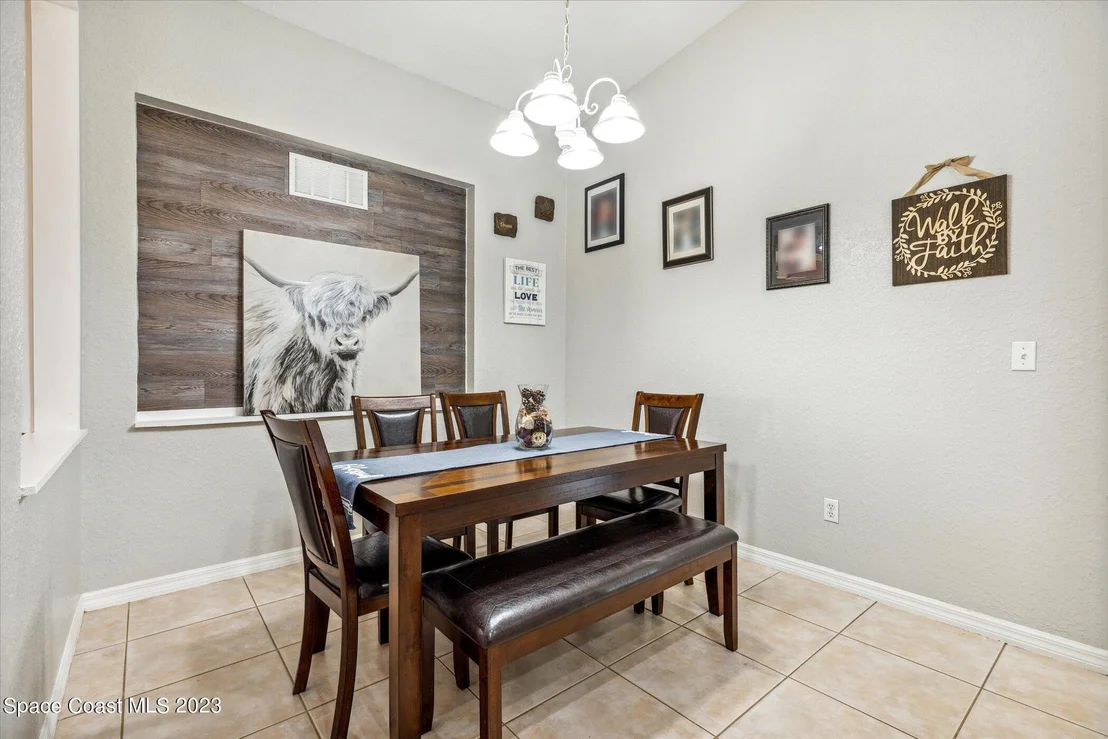 Photo of 6 Greenvale Drive