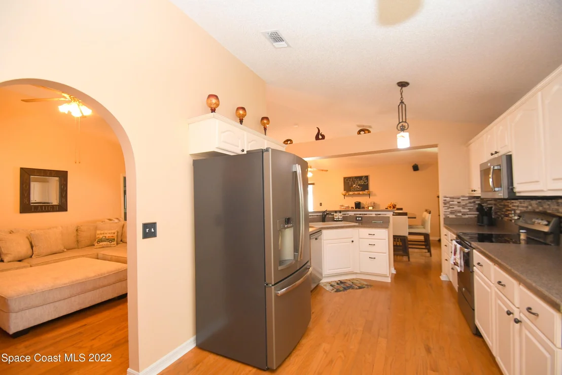 Photo of 4036 Four Lakes Drive