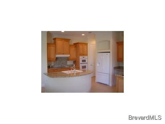 Photo of 6261 La Capria