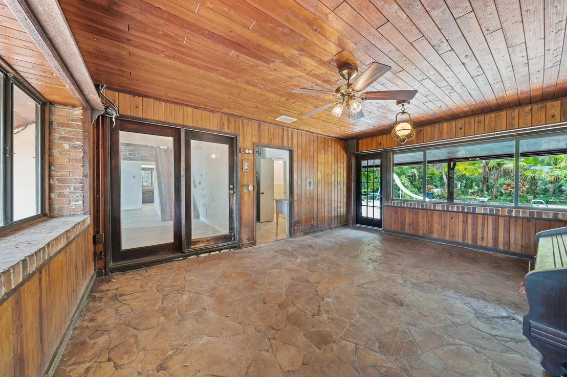Photo of 5115 Ranchland Road