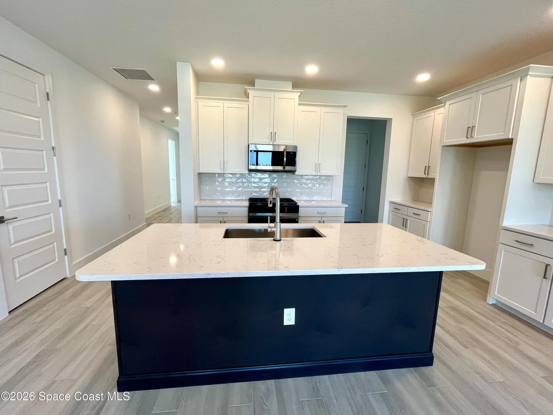 Photo of 3104 Dampier Drive