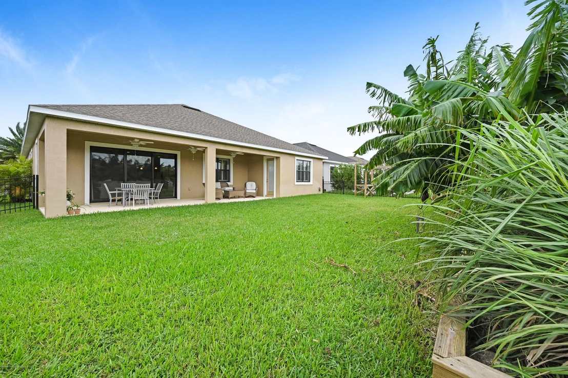 Photo of 8053 Creshire Court
