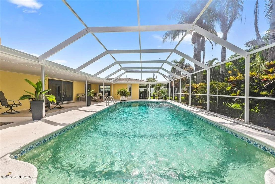 Photo of 705 Hibiscus Trail
