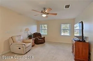 Photo of 381 Joy Haven Drive