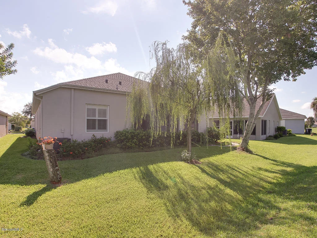Photo of 4912 Worthington Circle