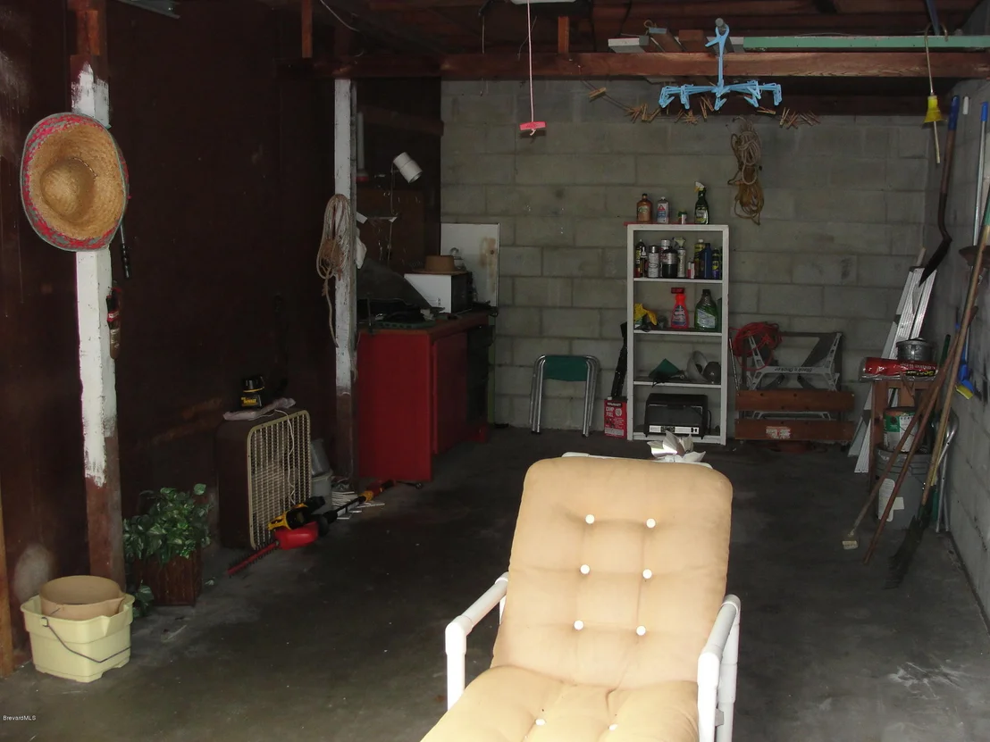 Photo of 11 N Hardee Circle
