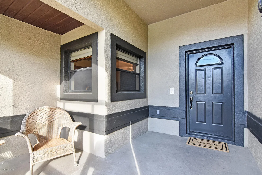 Photo of 5265 Pine Street