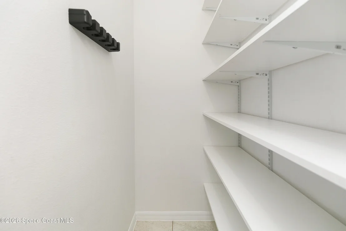 Photo of 6076 Indigo Crossing Drive