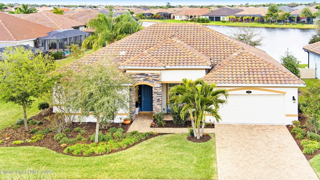 Photo of 3812 Durksly Drive