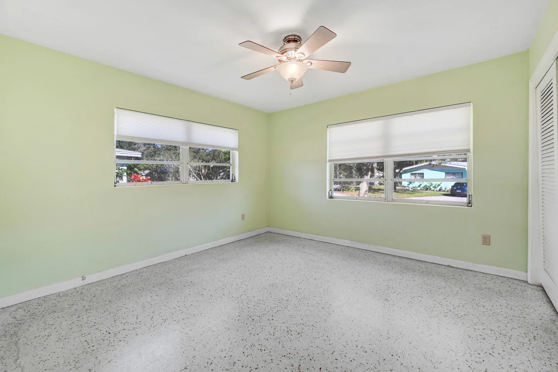 Photo of 2312 Saint Andrews Circle