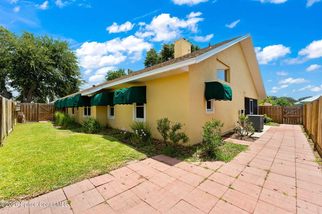 Photo of 1743 Arbor Drive