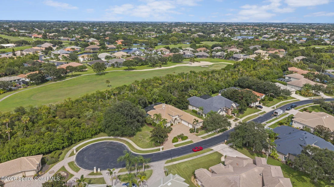 Photo of 1444 Arundel Way
