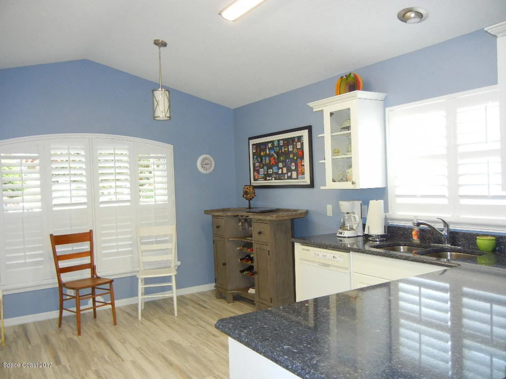 Photo of 1392 Keys Gate Drive