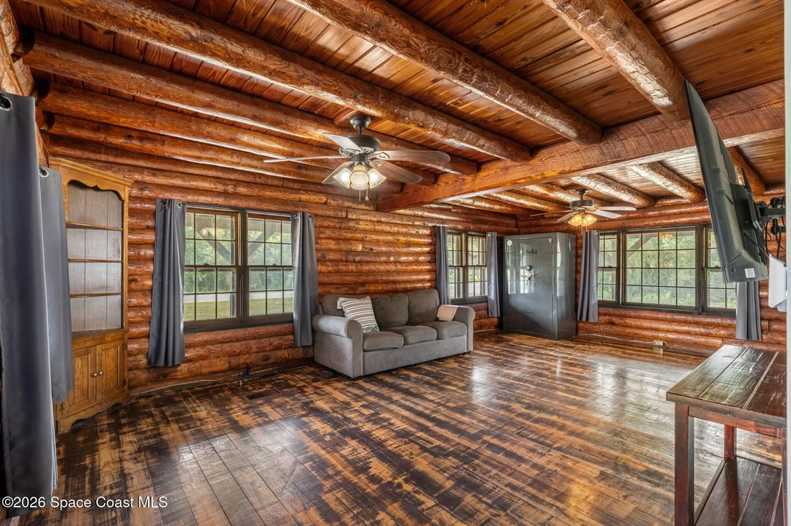 Photo of 3950 Pine Street