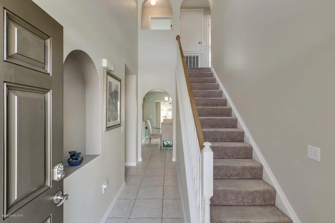 Photo of 2993 Chica Circle