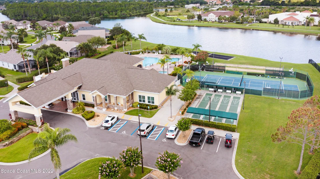 Photo of 1595 Boca Rio Drive