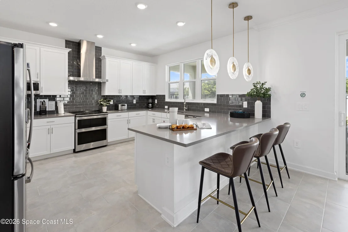 Photo of 345 Strand Drive