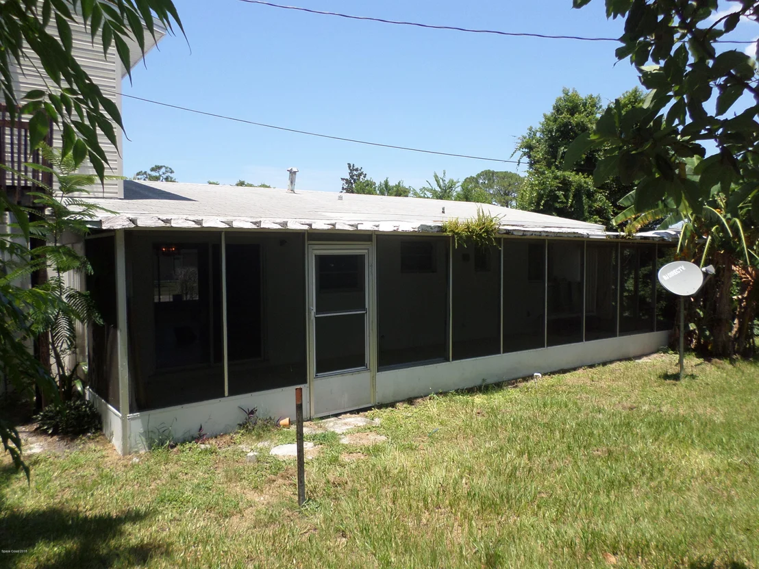 Photo of 463 Camel Circle