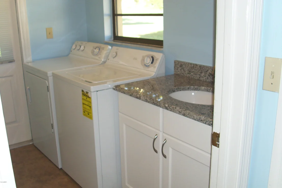Photo of 285 Sandy Run