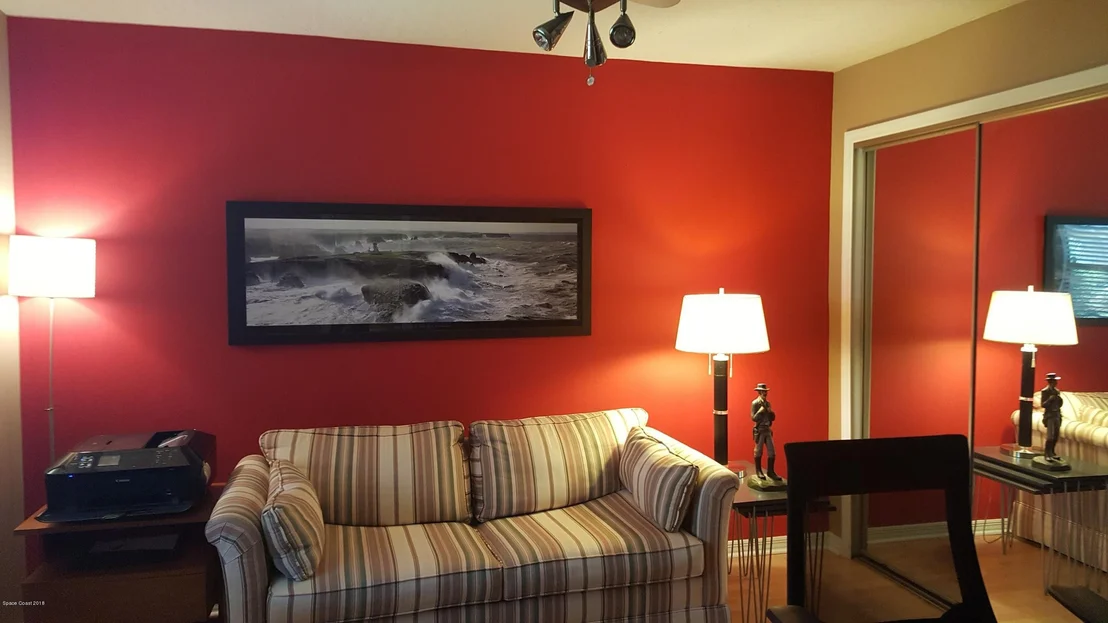 Photo of 830 Kerry Downs Circle
