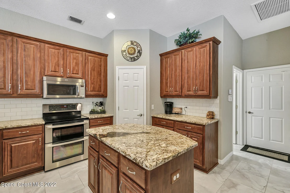 Photo of 4198 Chastain Drive