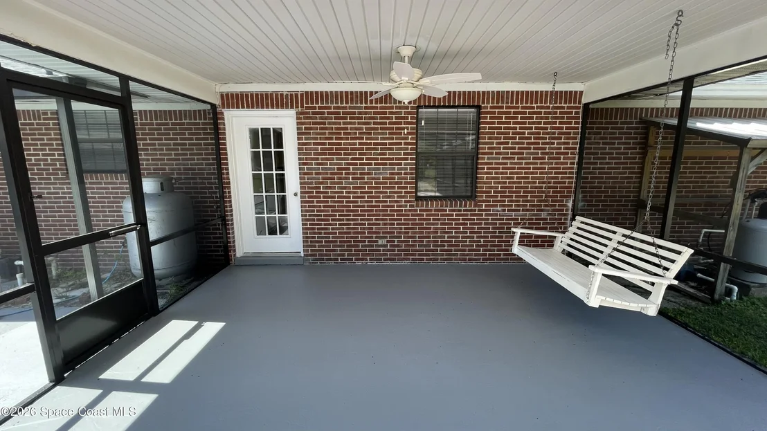 Photo of 54312 Dornbush Road